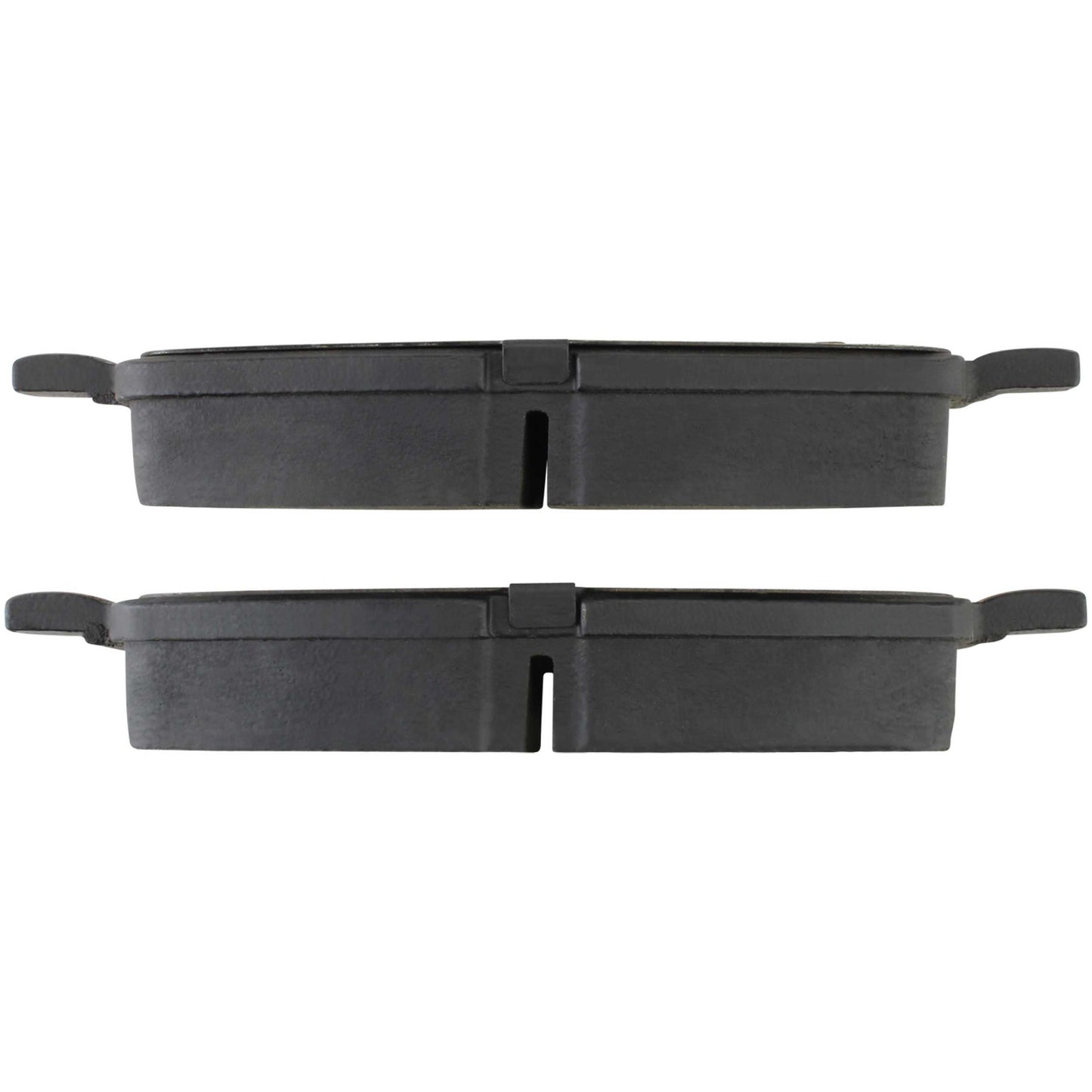 MPA 1001-2233C