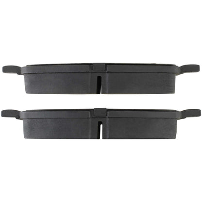 MPA 1001-2233C