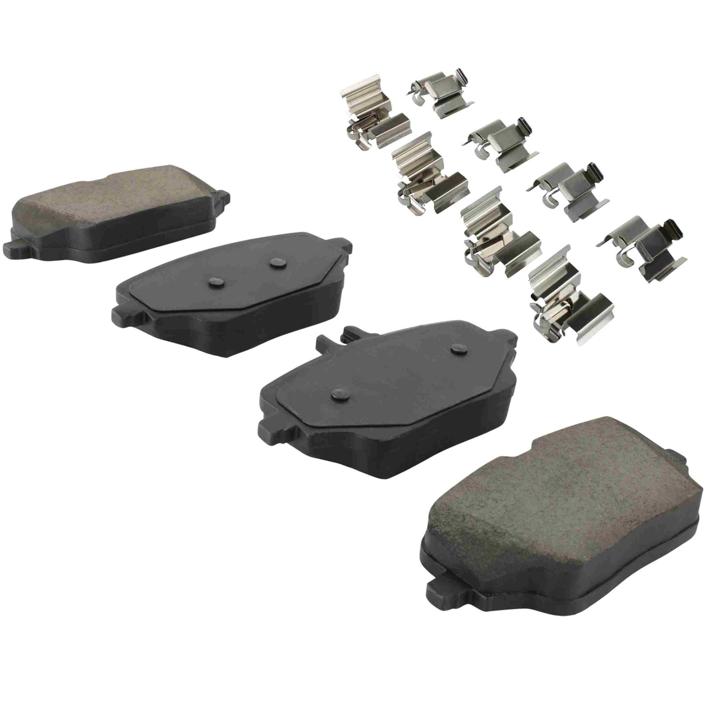 MPA 1001-2235C