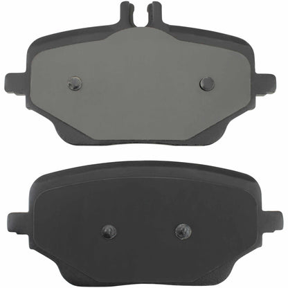 MPA 1001-2235C