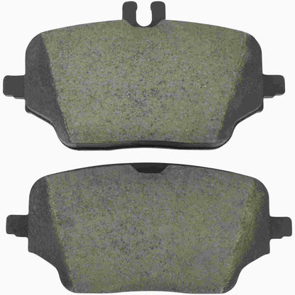 MPA 1001-2235C