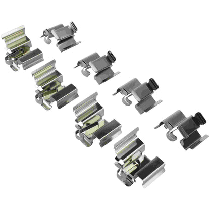 MPA 1001-2235C