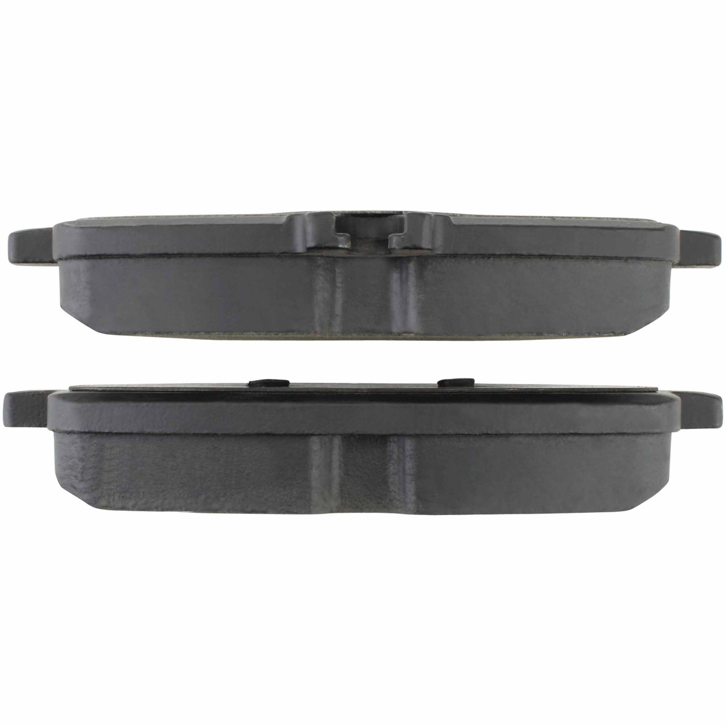 MPA 1001-2235C