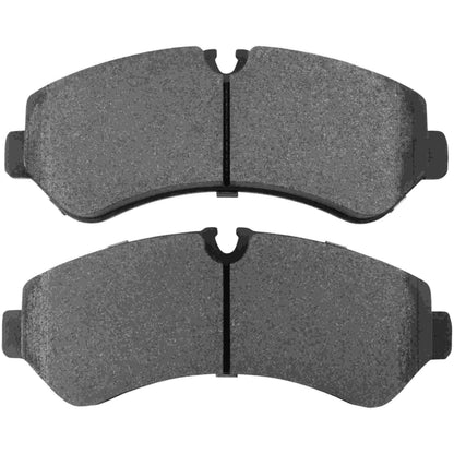 MPA 1001-2236M