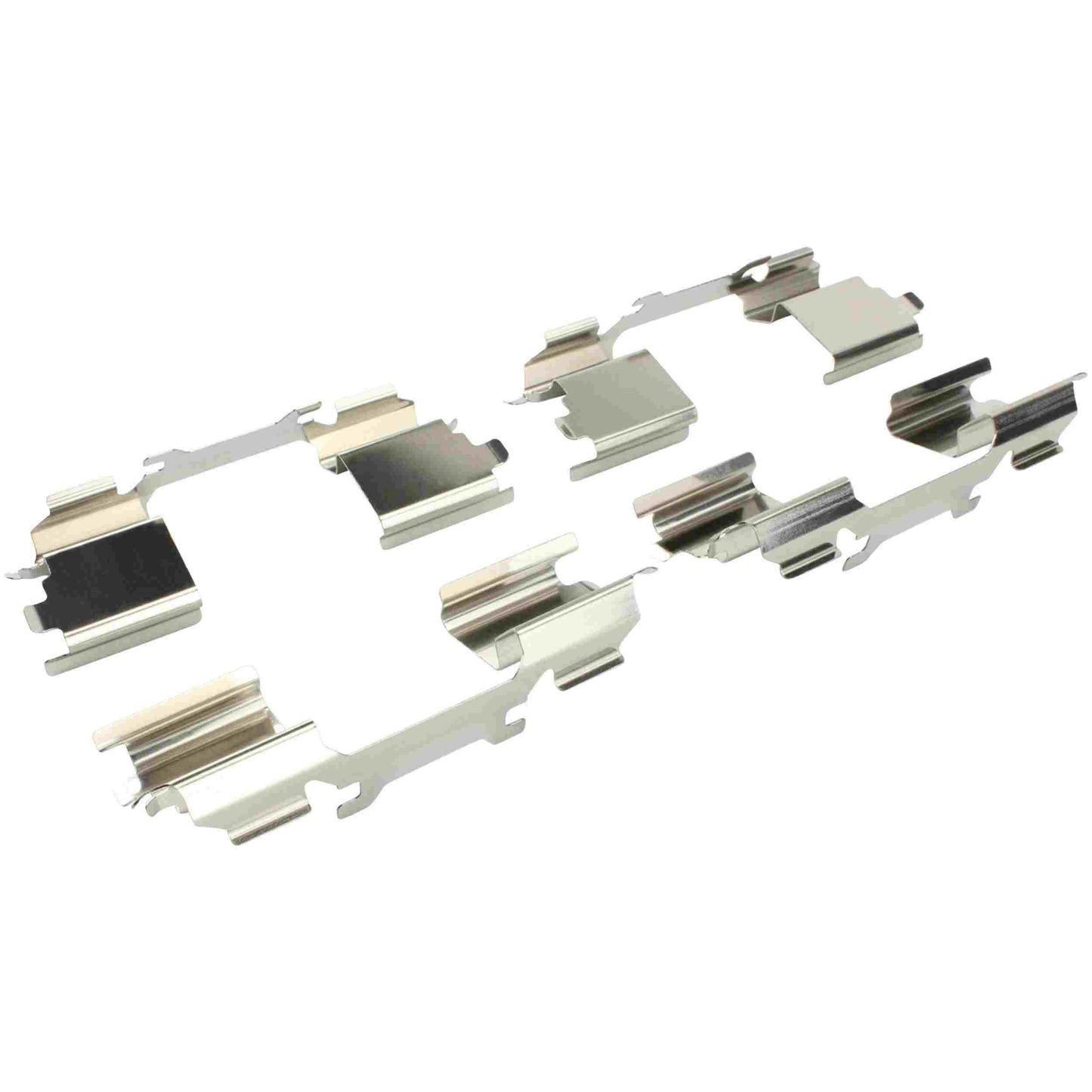 MPA 1001-2236M