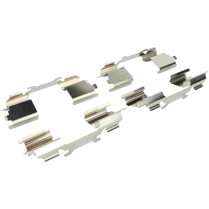 MPA 1001-2236M