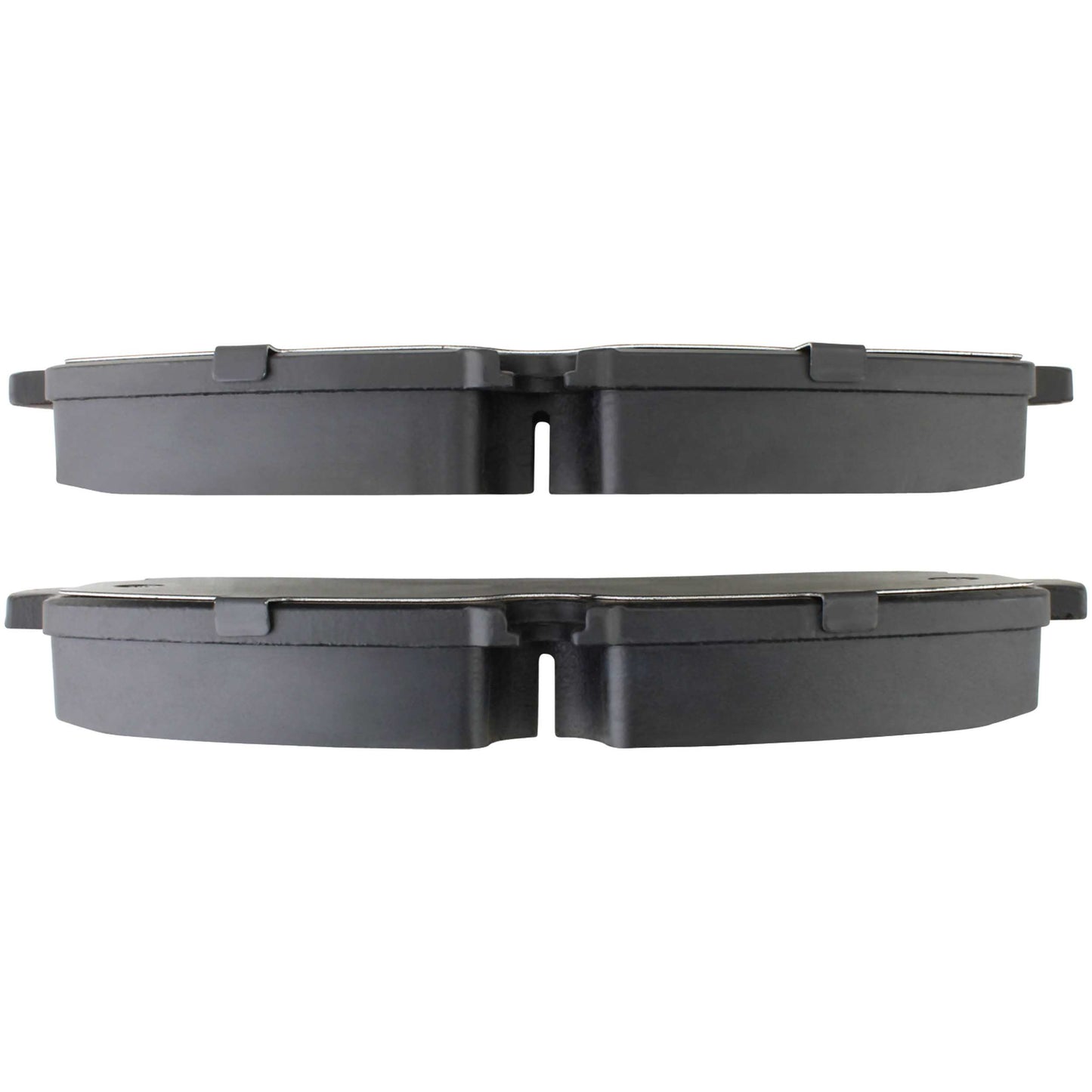 MPA 1001-2236M