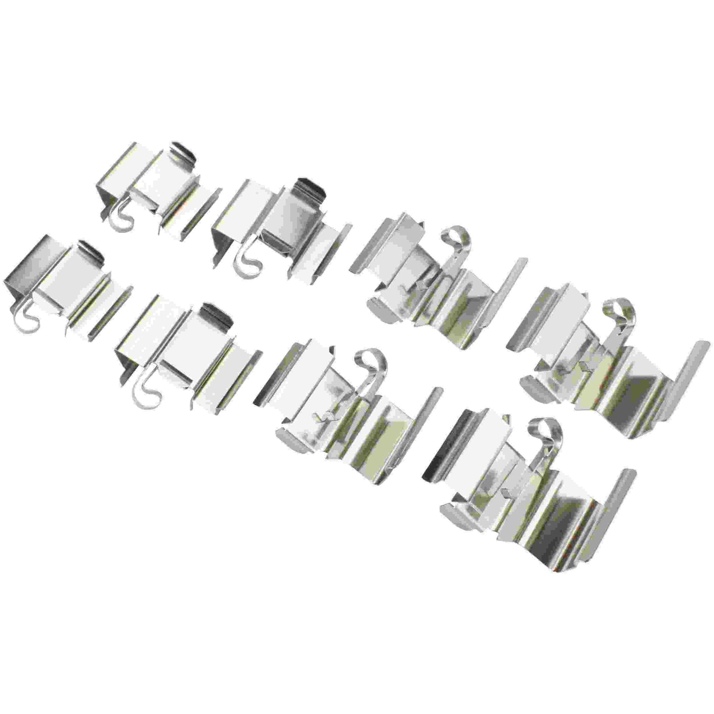 MPA 1001-2250M