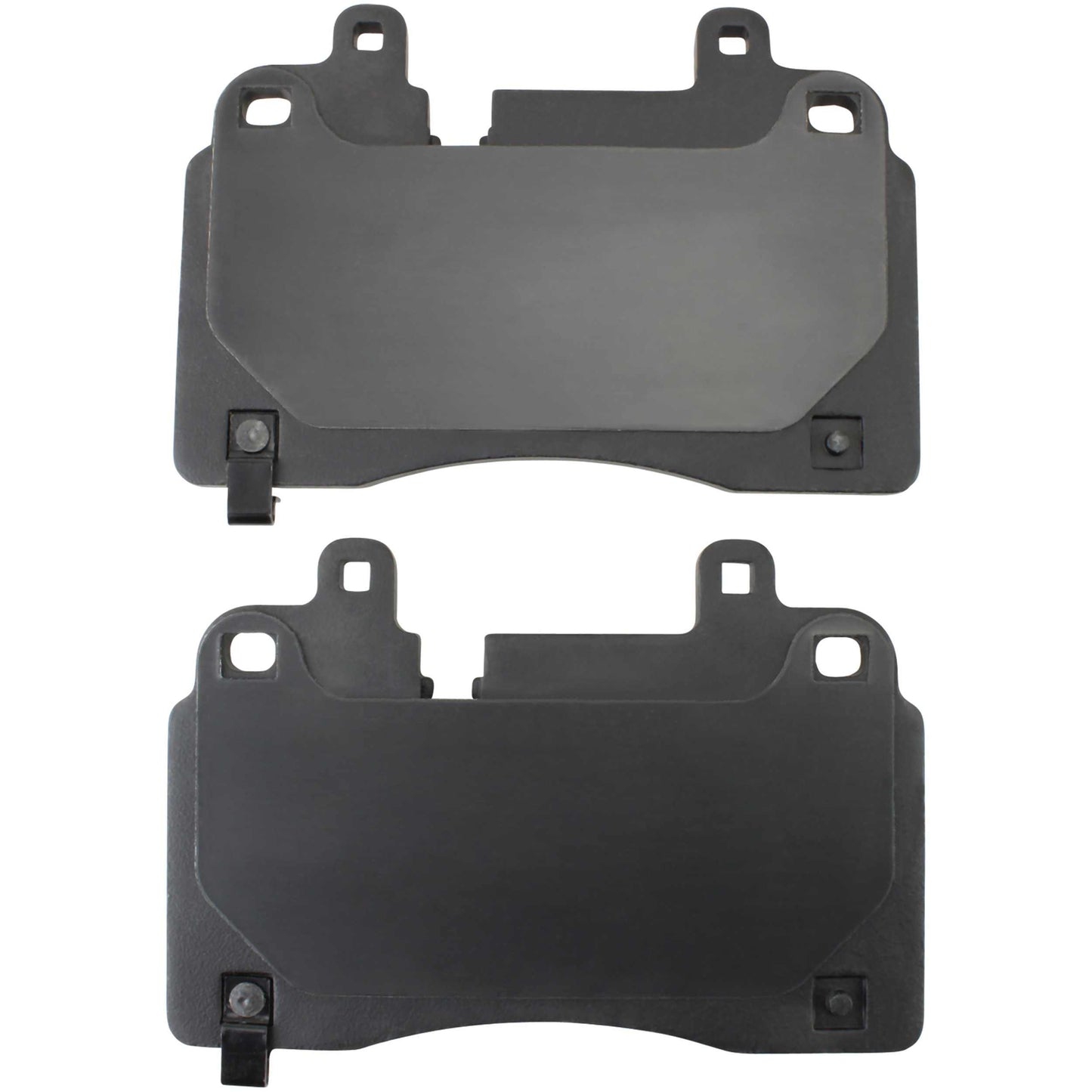 MPA 1001-2251C