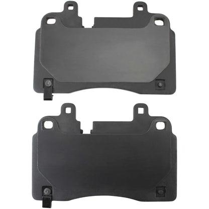 MPA 1001-2251C