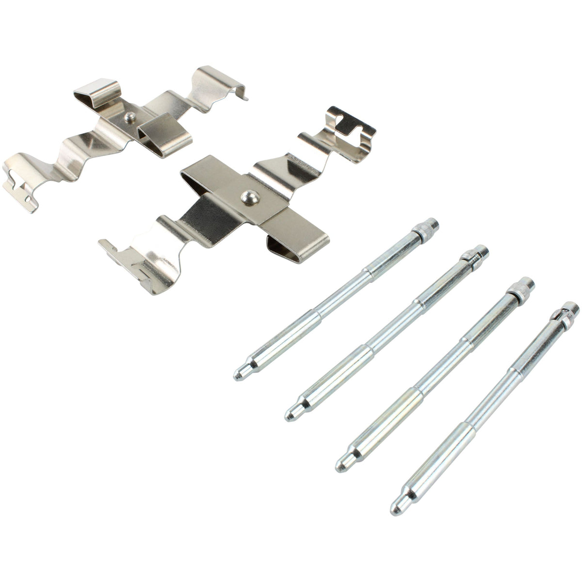 MPA 1001-2251C