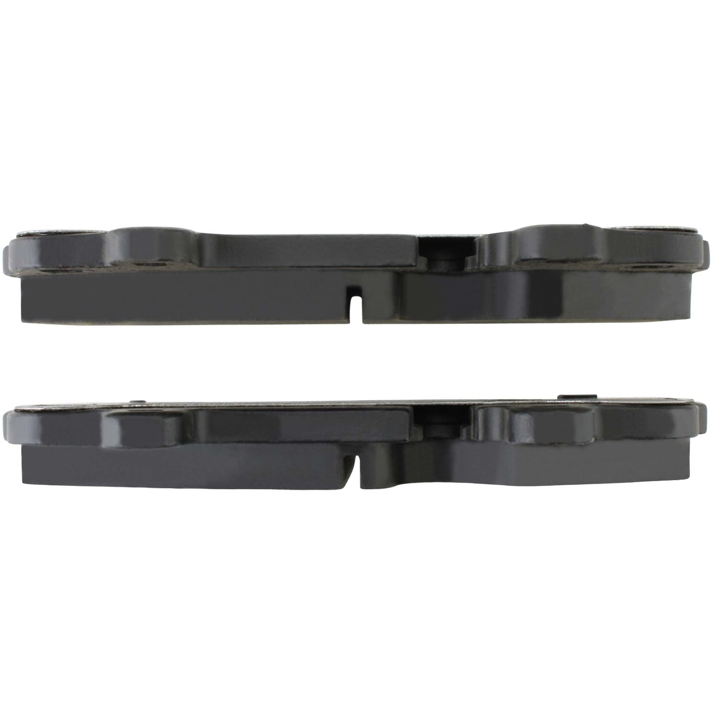 MPA 1001-2251C