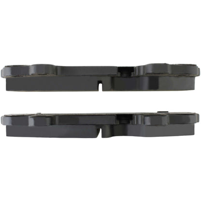 MPA 1001-2251C