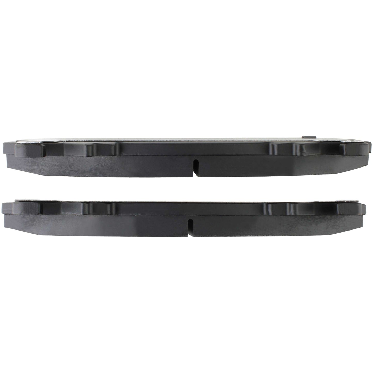 MPA 1001-2267M