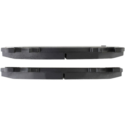 MPA 1001-2267M