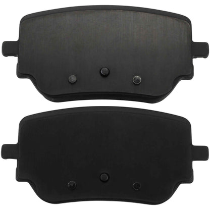 MPA 1001-2271C