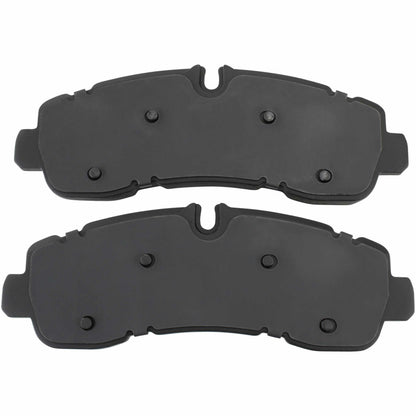 MPA 1001-2281M