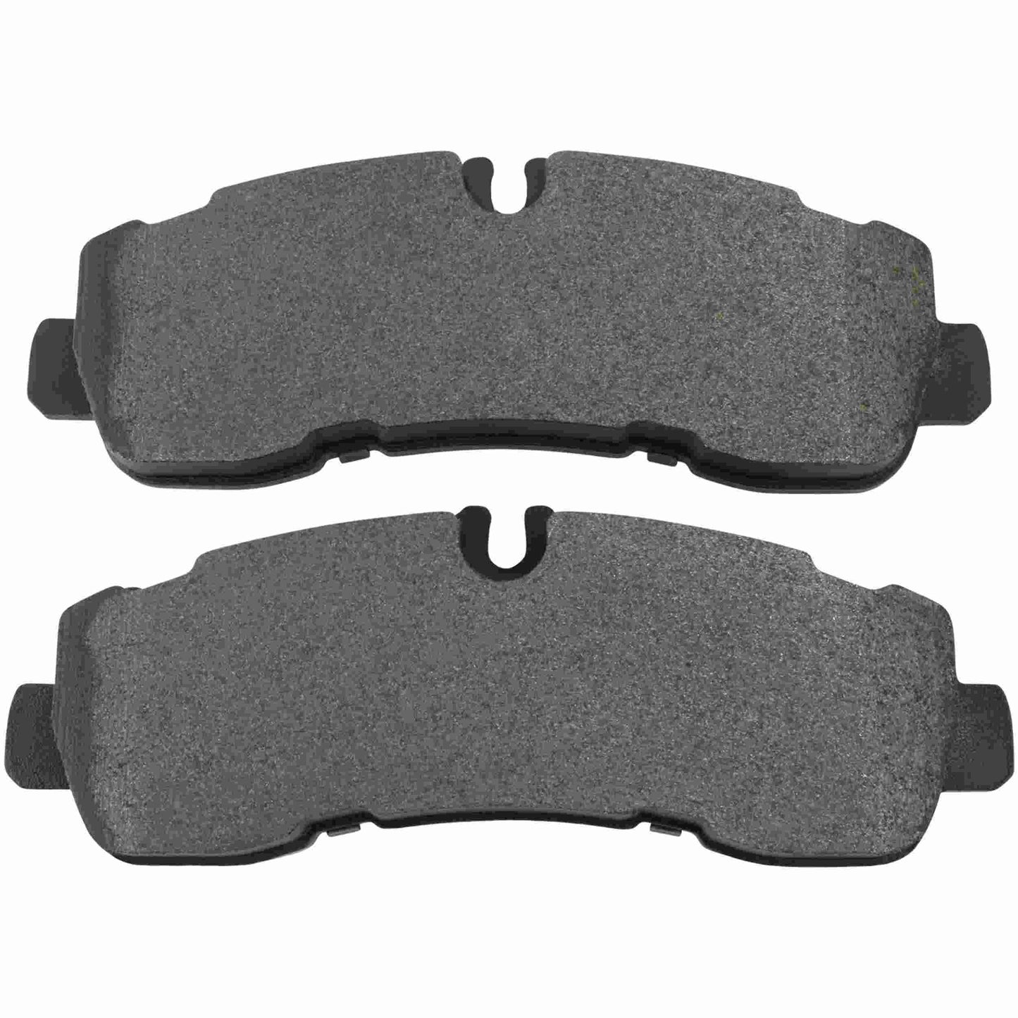 MPA 1001-2281M