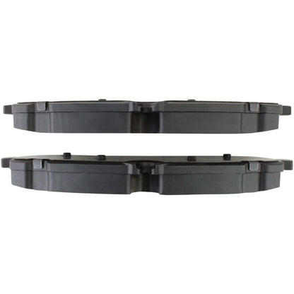 MPA 1001-2281M