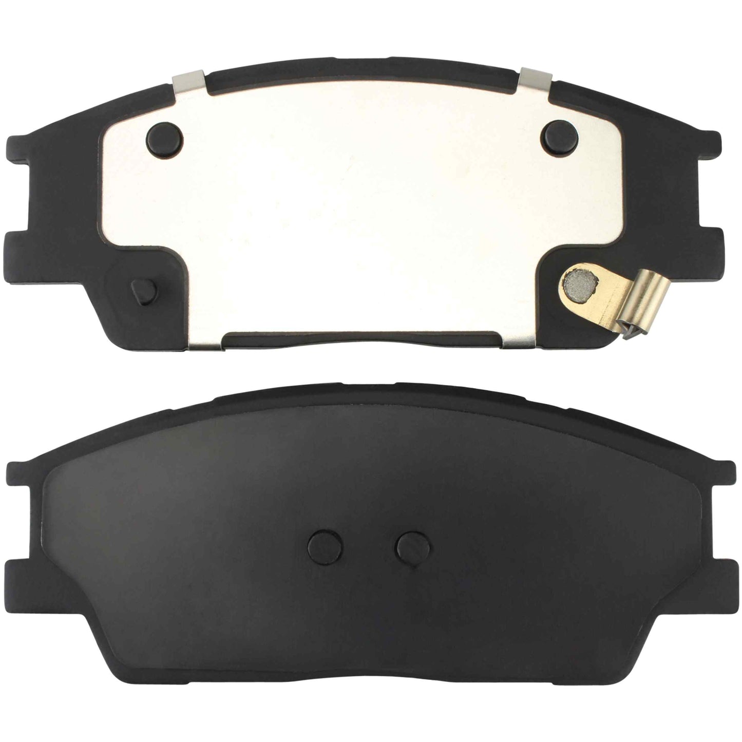MPA 1001-2285C