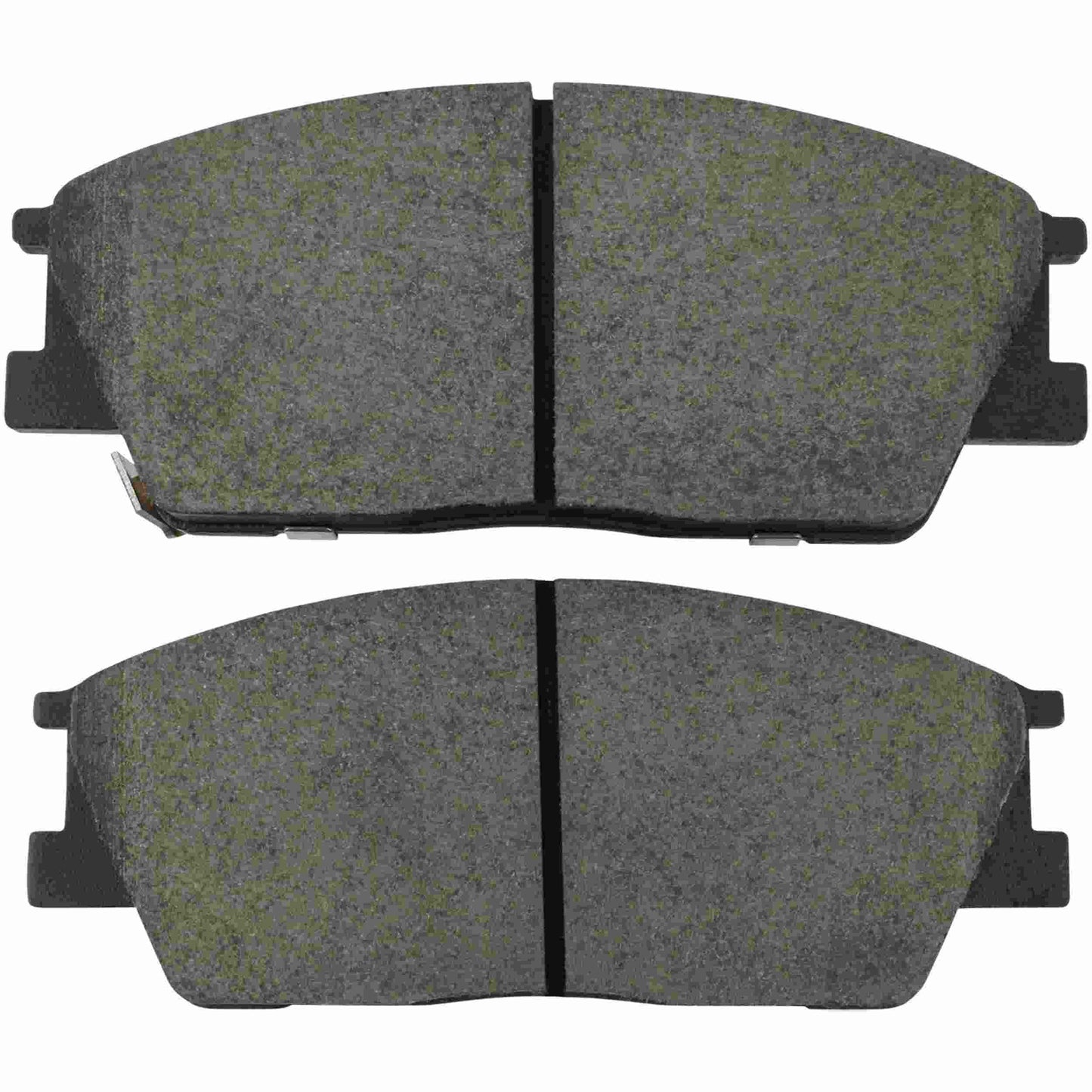 MPA 1001-2285C