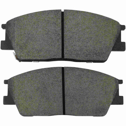 MPA 1001-2285C