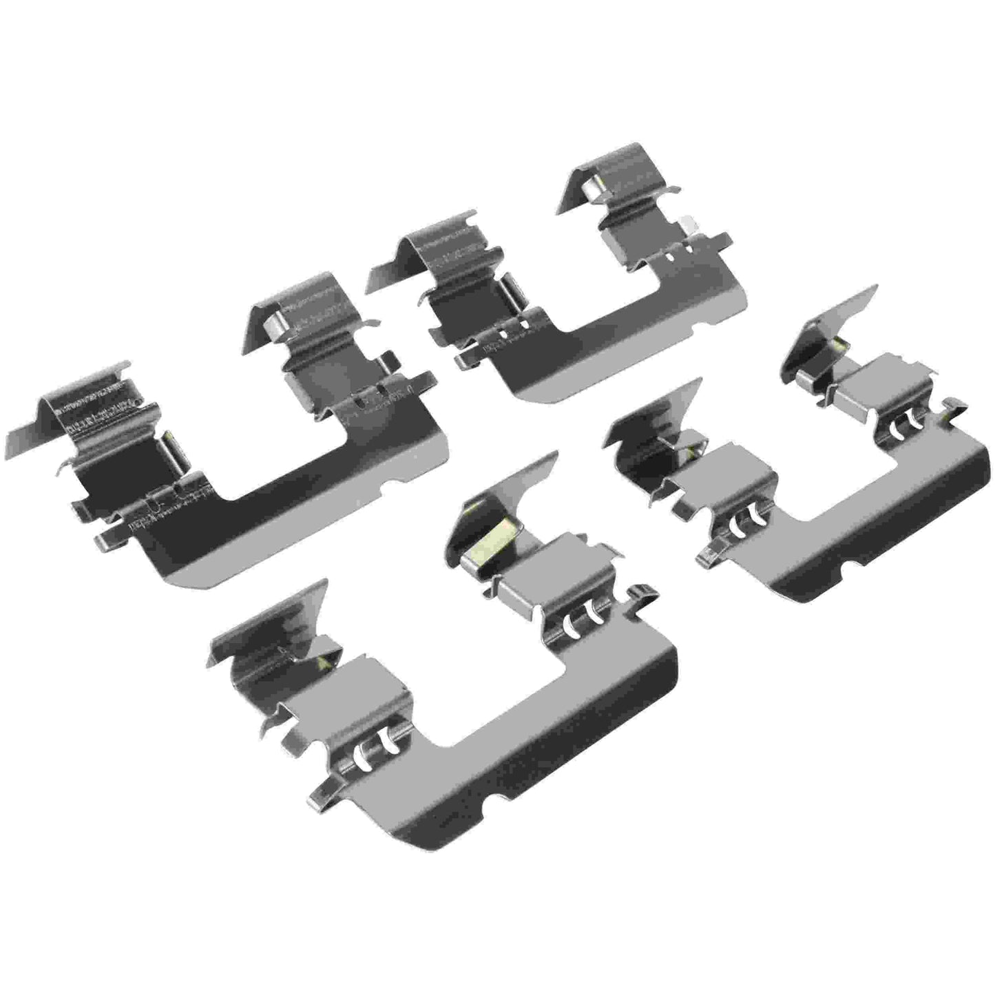 MPA 1001-2285C