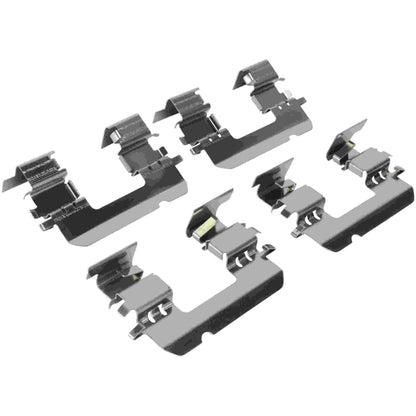 MPA 1001-2285C