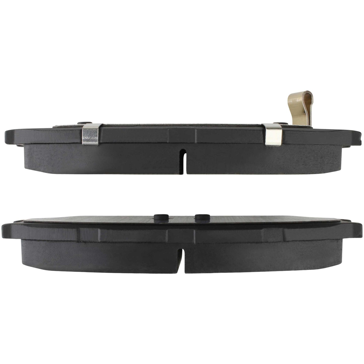 MPA 1001-2285C