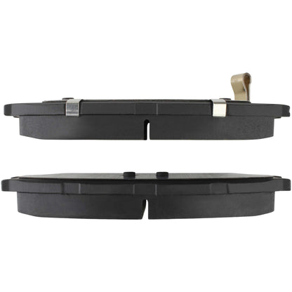 MPA 1001-2285C
