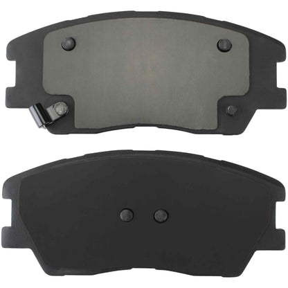 MPA 1001-2287C