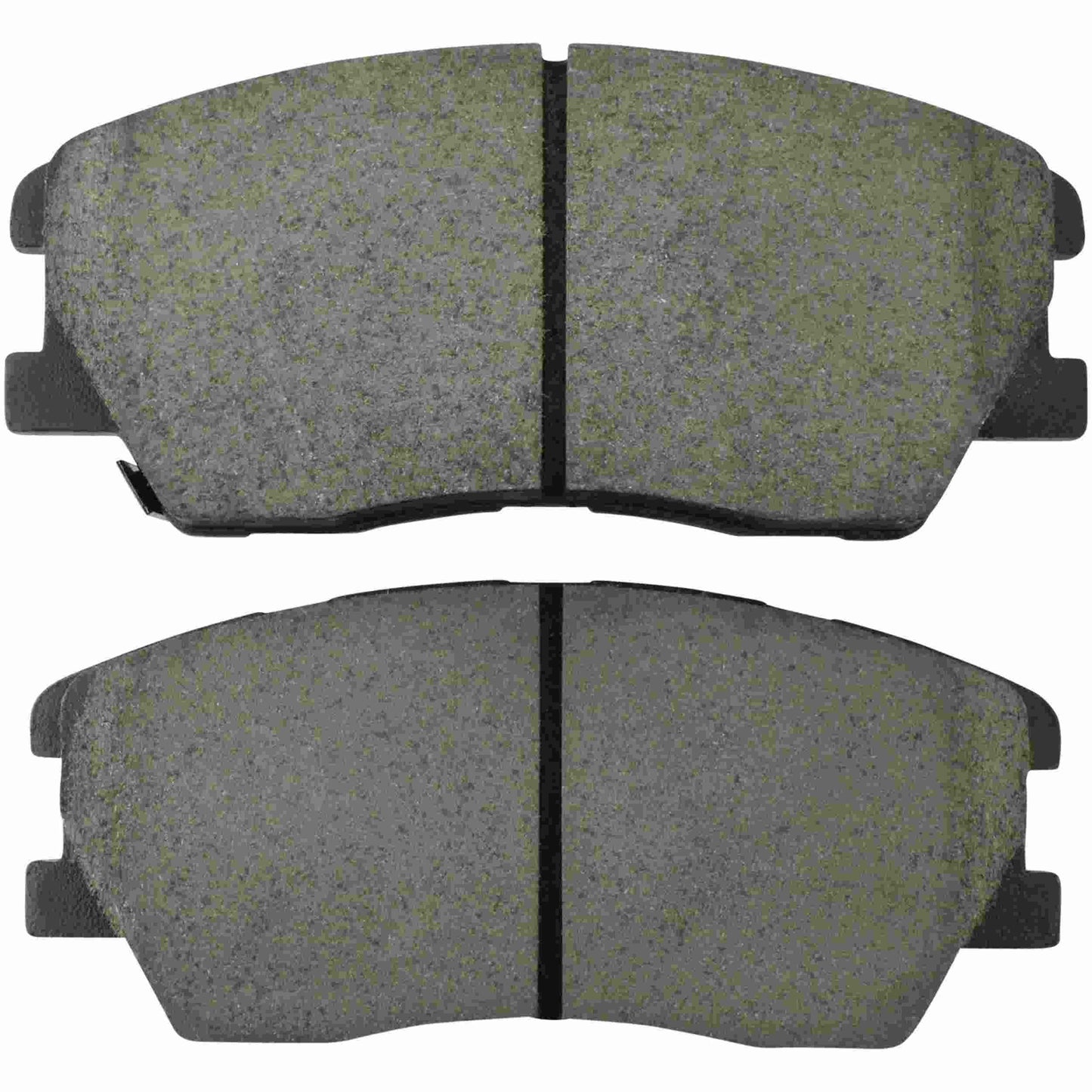 MPA 1001-2287C