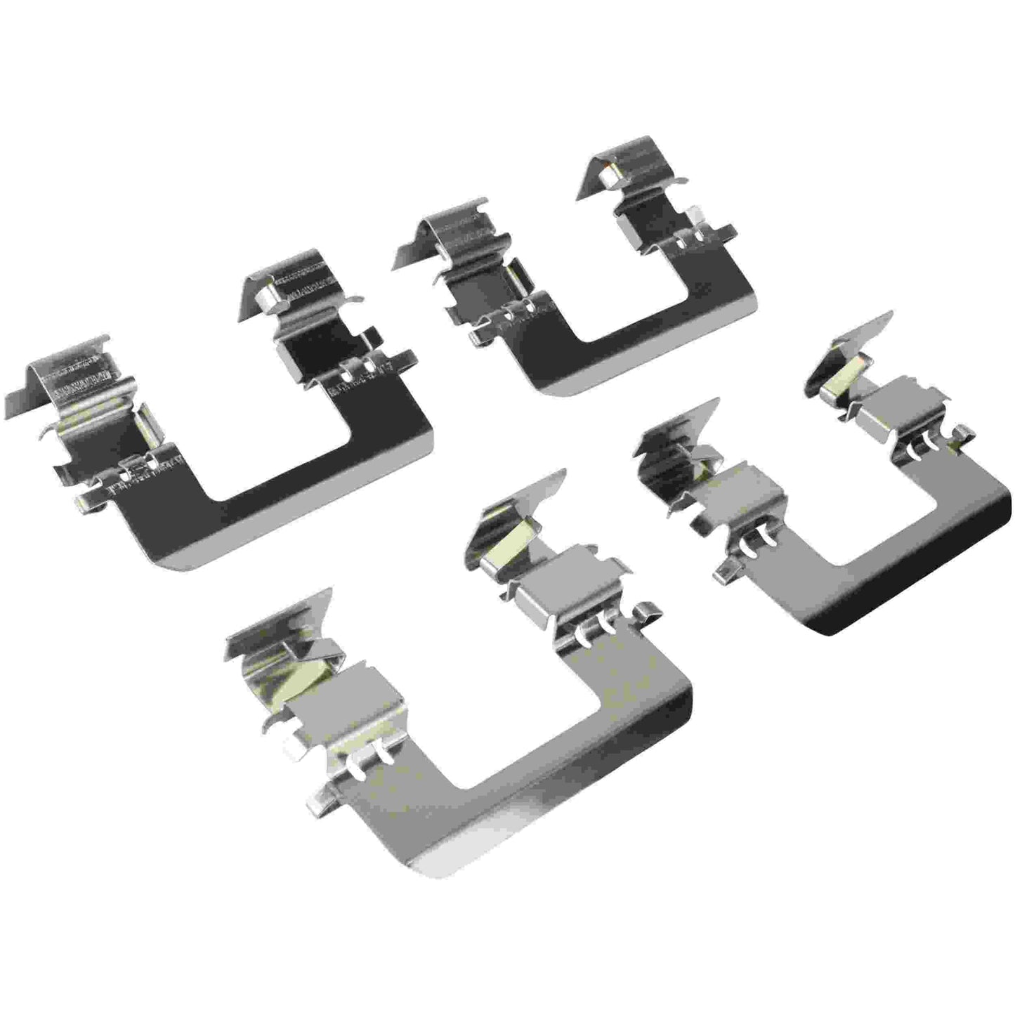 MPA 1001-2287C