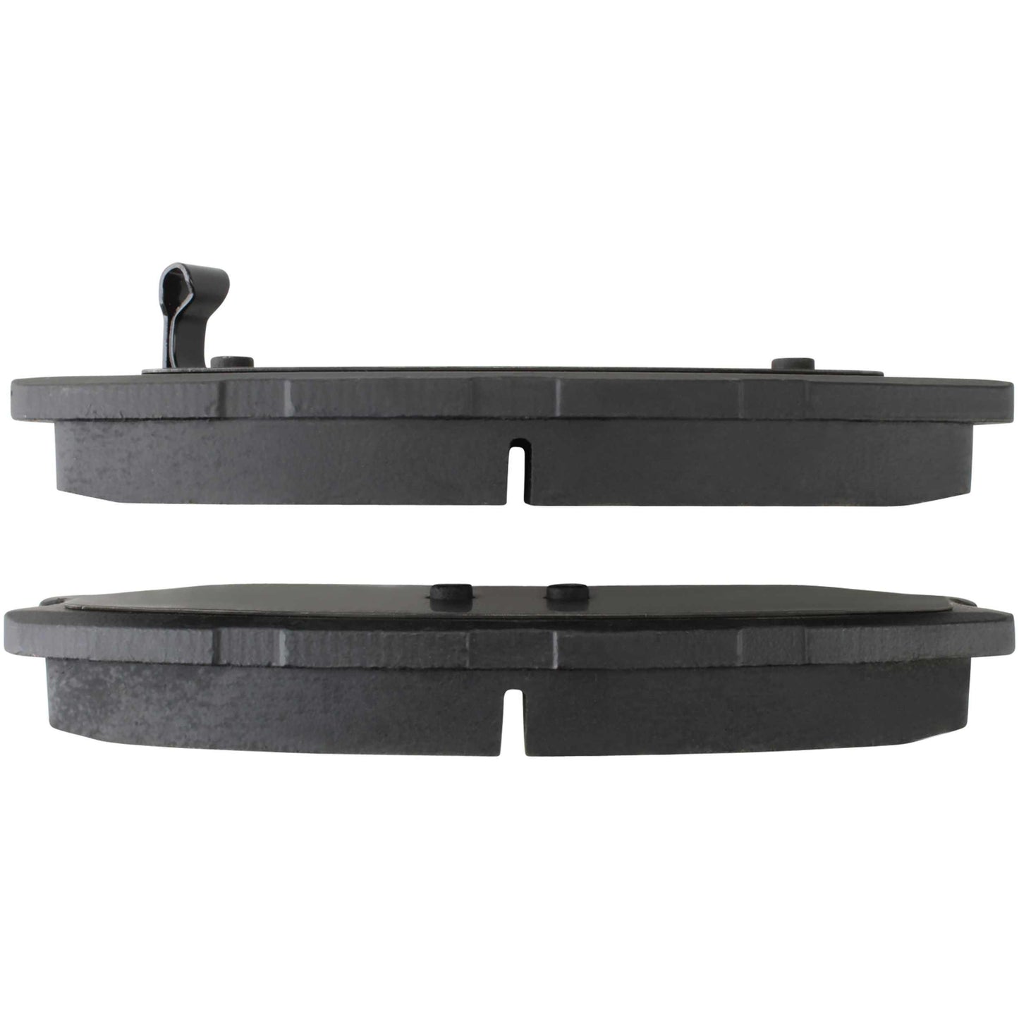 MPA 1001-2287C