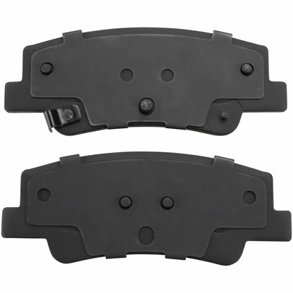 MPA 1001-2299C