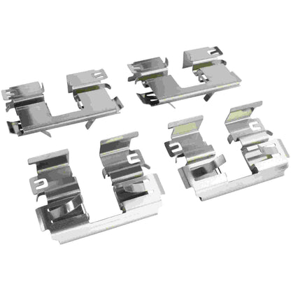 MPA 1001-2299C