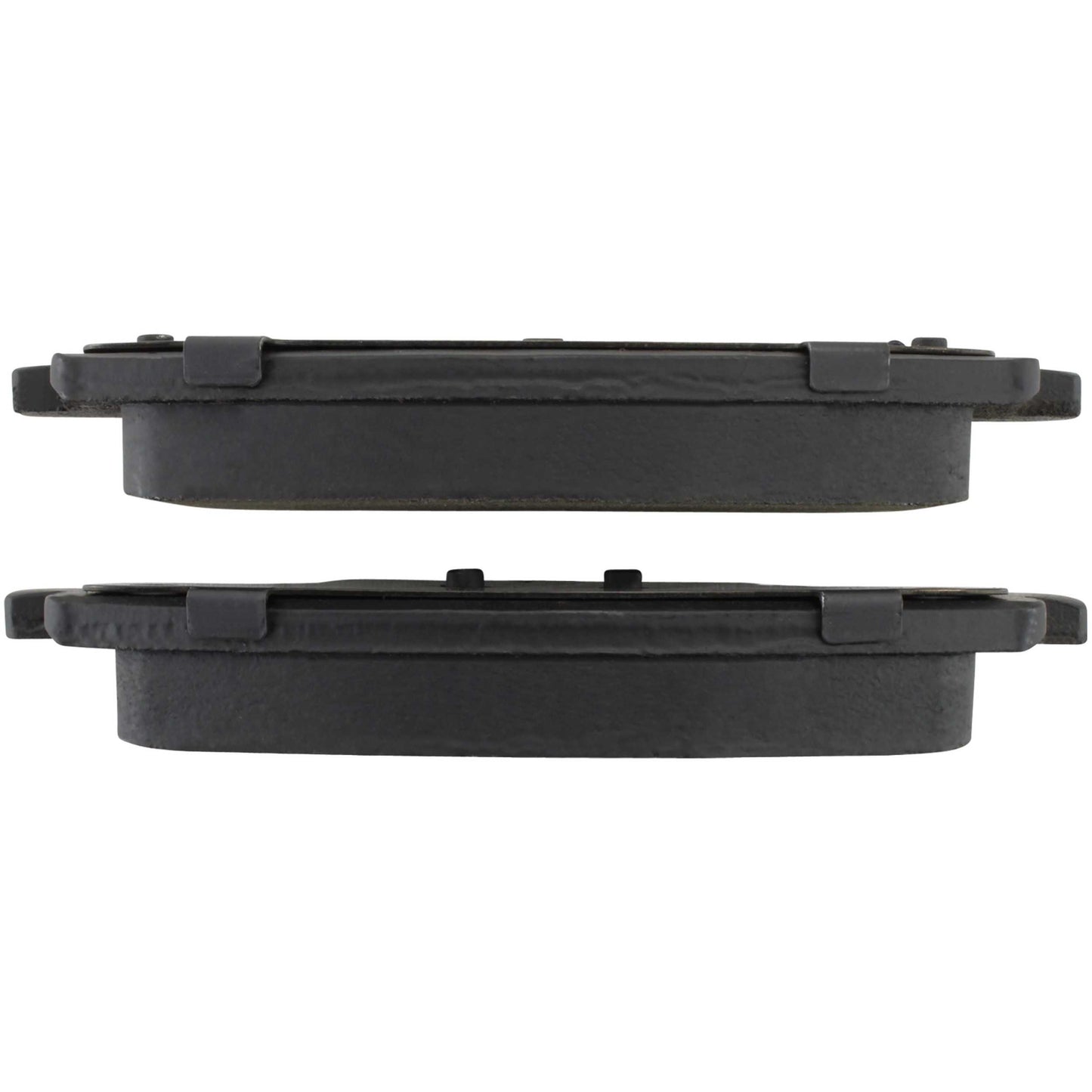 MPA 1001-2299C