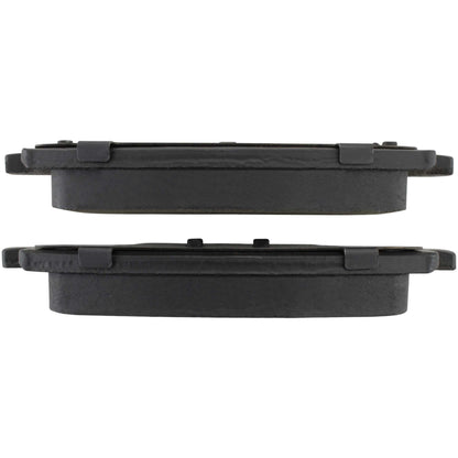 MPA 1001-2299C