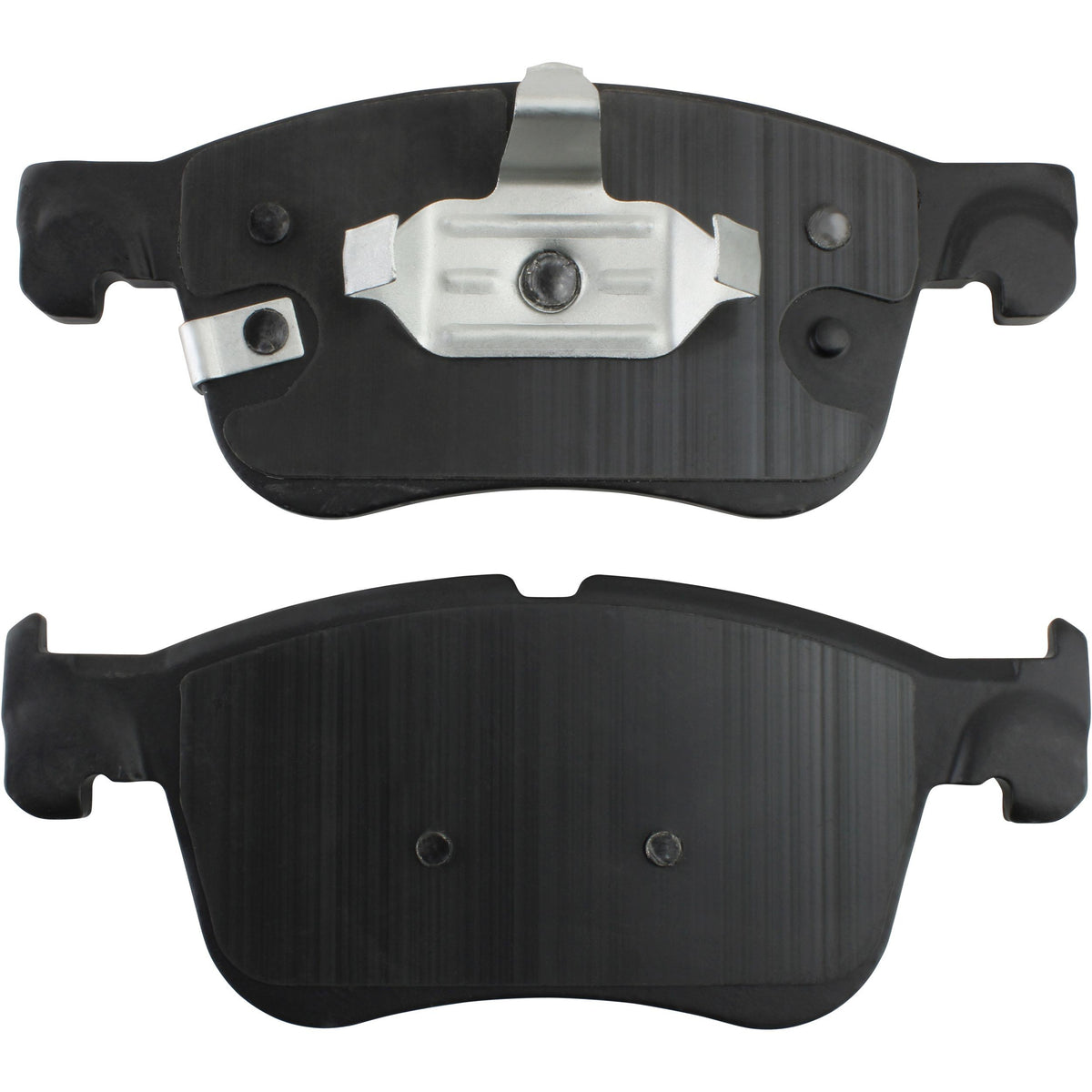 MPA 1001-2300C