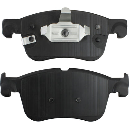 MPA 1001-2300C