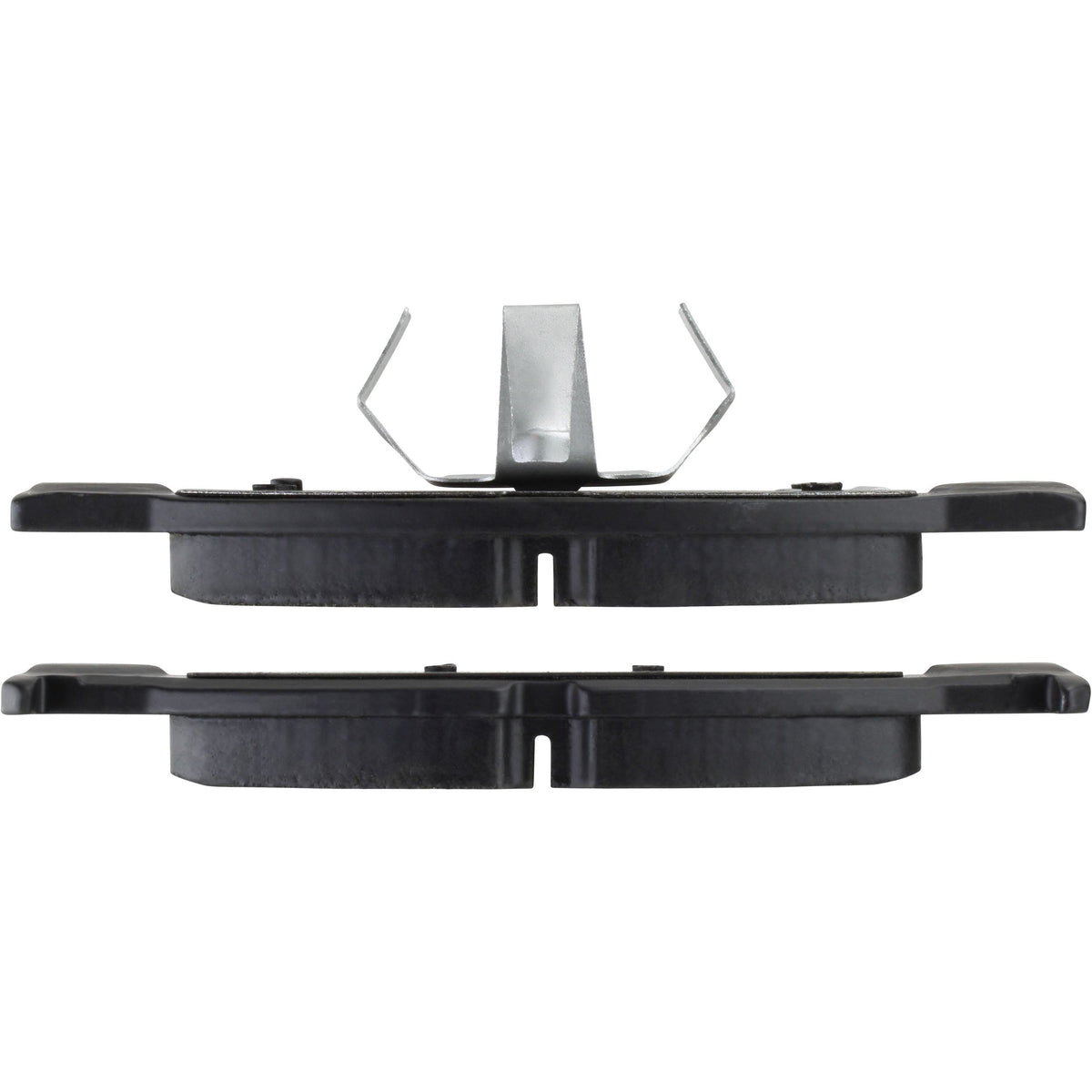 MPA 1001-2300C