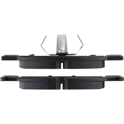 MPA 1001-2300C
