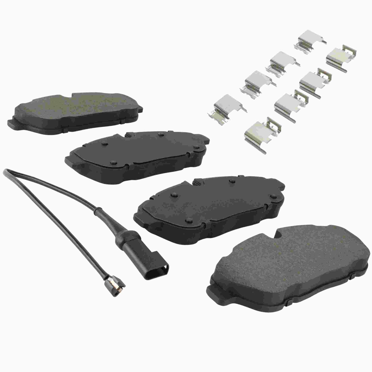 MPA 1001-2301M