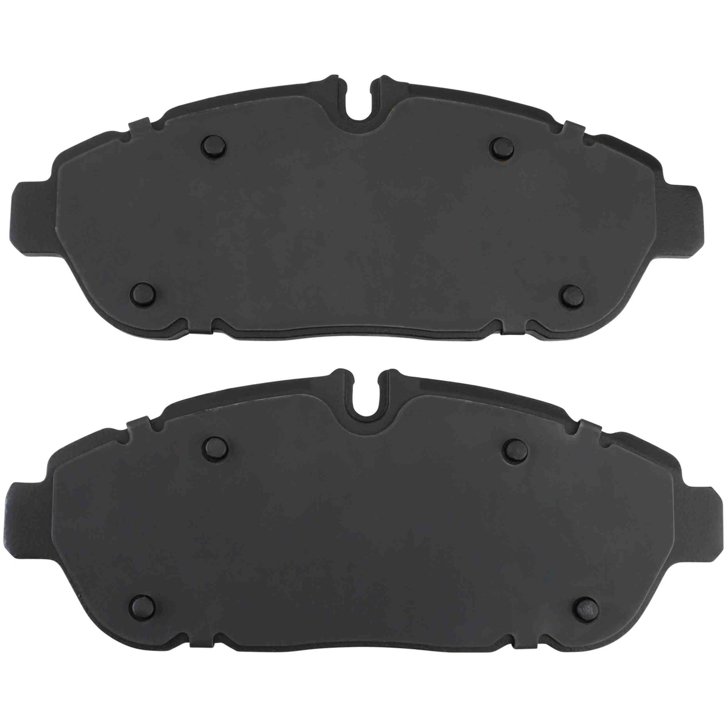 MPA 1001-2301M