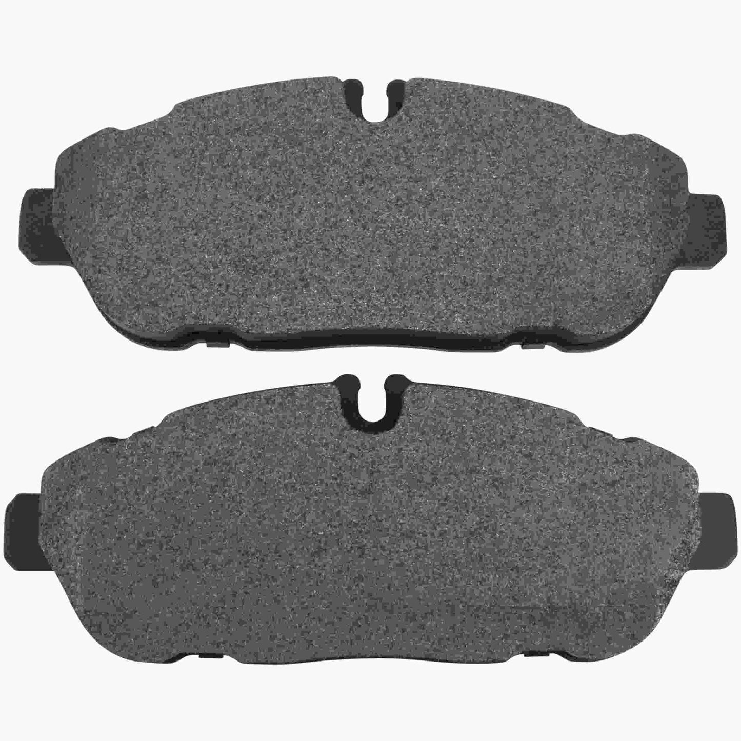 MPA 1001-2301M