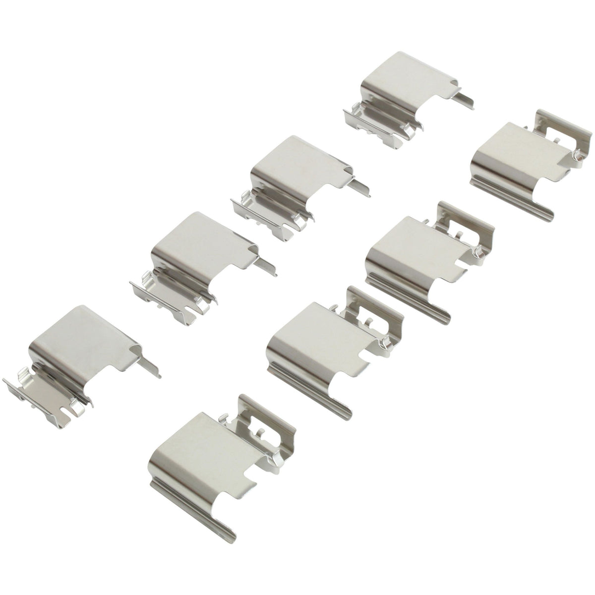 MPA 1001-2301M