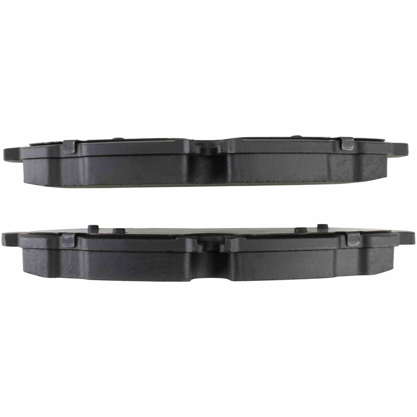 MPA 1001-2301M