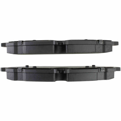 MPA 1001-2301M