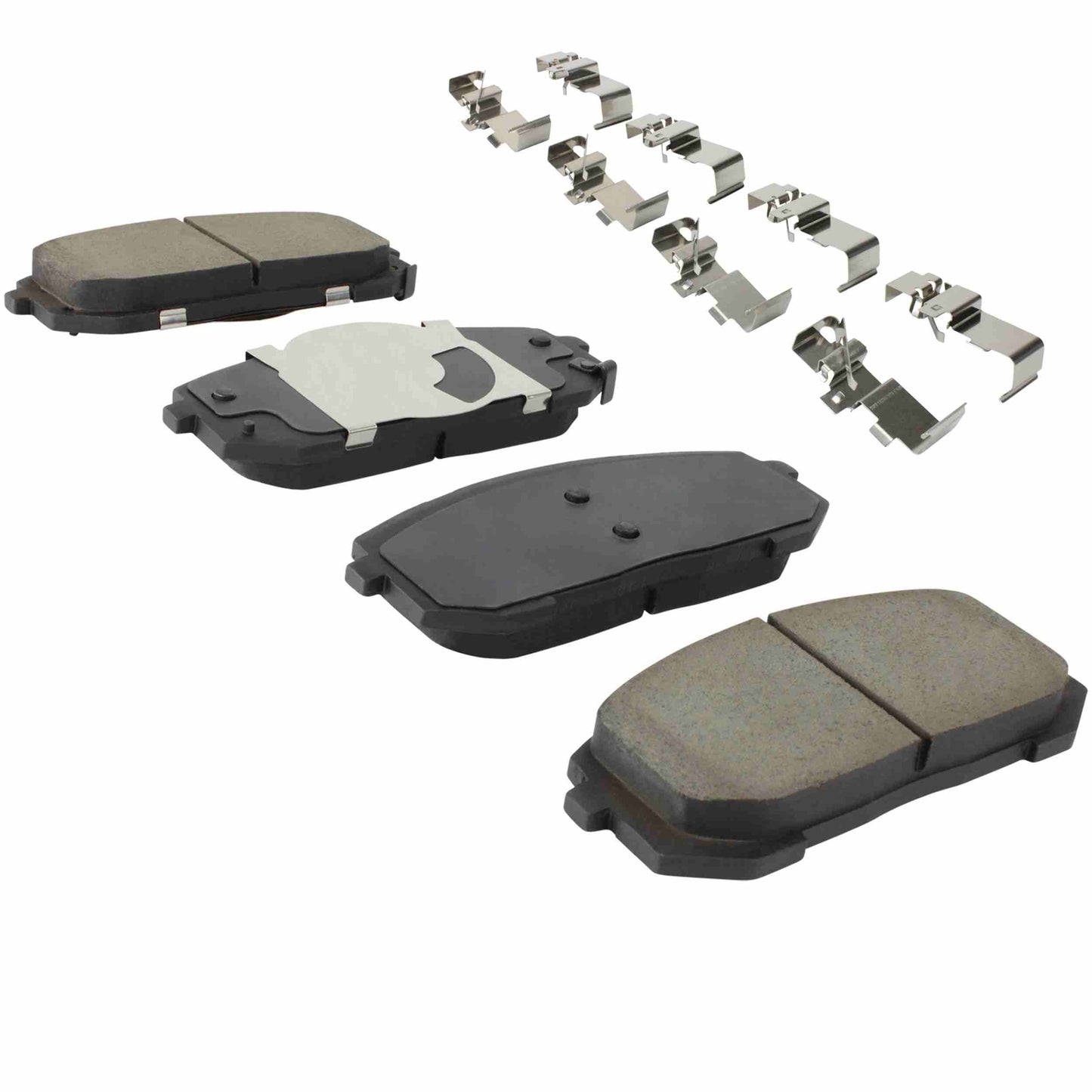 MPA 1001-2302C