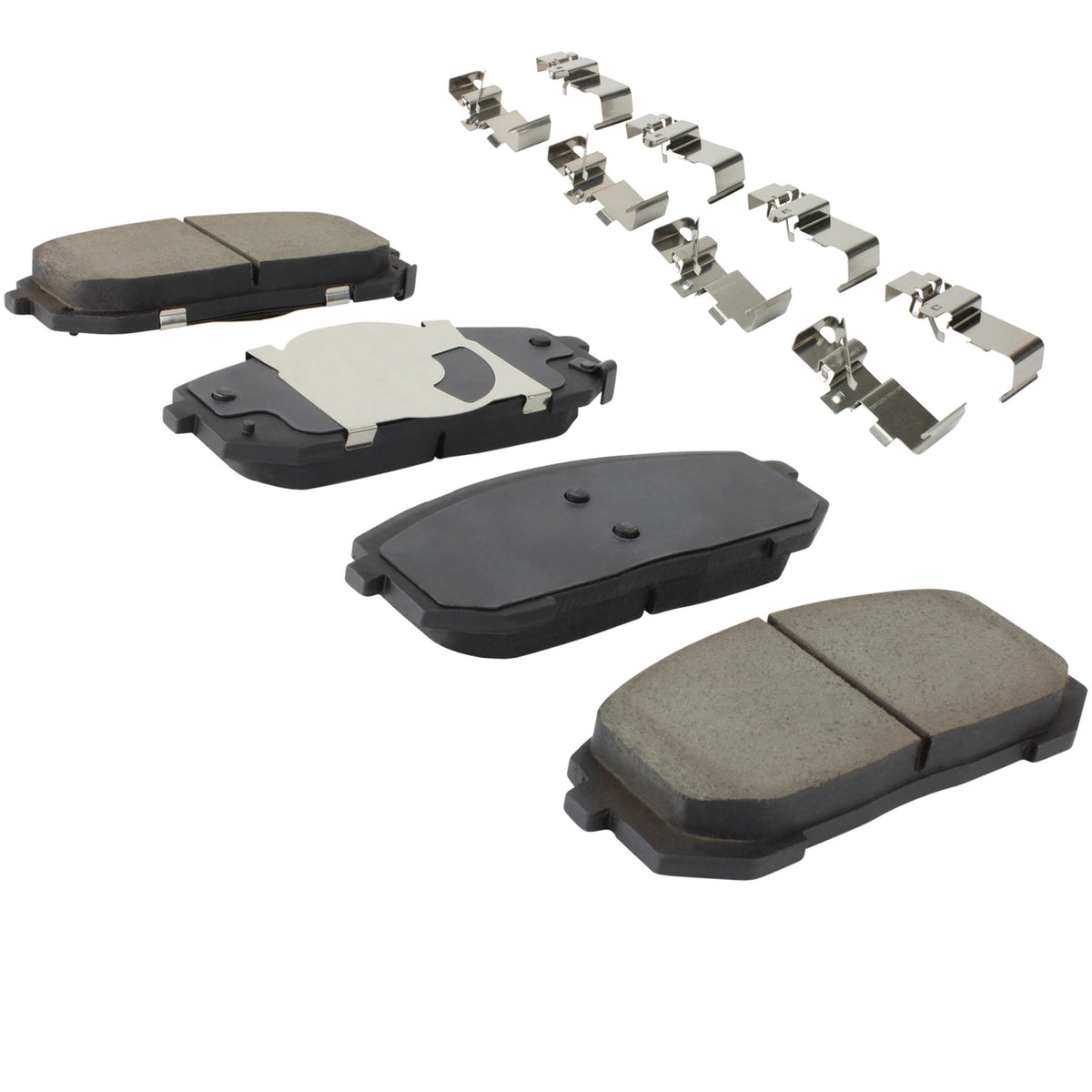 MPA 1001-2302C